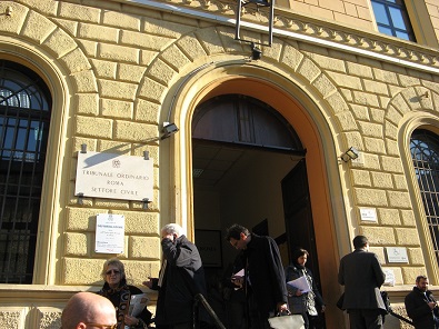 ingresso-tribunale-civile-roma